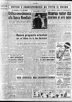 giornale/RAV0036966/1952/Settembre/35