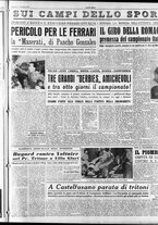 giornale/RAV0036966/1952/Settembre/37