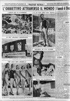 giornale/RAV0036966/1952/Settembre/38