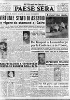 giornale/RAV0036966/1952/Settembre/39