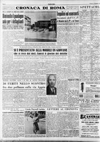 giornale/RAV0036966/1952/Settembre/4