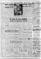 giornale/RAV0036966/1952/Settembre/40