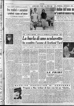 giornale/RAV0036966/1952/Settembre/41