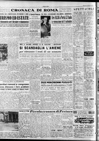 giornale/RAV0036966/1952/Settembre/42