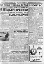 giornale/RAV0036966/1952/Settembre/43