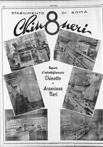 giornale/RAV0036966/1952/Settembre/44