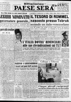 giornale/RAV0036966/1952/Settembre/45