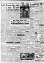 giornale/RAV0036966/1952/Settembre/46