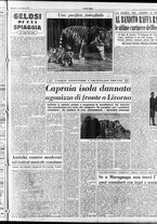 giornale/RAV0036966/1952/Settembre/47