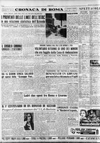 giornale/RAV0036966/1952/Settembre/48