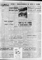 giornale/RAV0036966/1952/Settembre/49