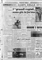 giornale/RAV0036966/1952/Settembre/5