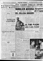 giornale/RAV0036966/1952/Settembre/50