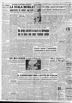 giornale/RAV0036966/1952/Settembre/52