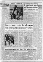 giornale/RAV0036966/1952/Settembre/53