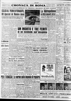 giornale/RAV0036966/1952/Settembre/54