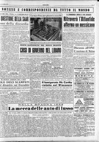 giornale/RAV0036966/1952/Settembre/55