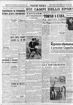 giornale/RAV0036966/1952/Settembre/56