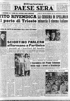 giornale/RAV0036966/1952/Settembre/57