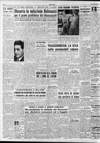 giornale/RAV0036966/1952/Settembre/58