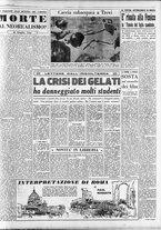 giornale/RAV0036966/1952/Settembre/59