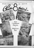 giornale/RAV0036966/1952/Settembre/6