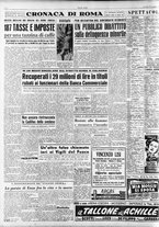 giornale/RAV0036966/1952/Settembre/60