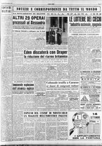 giornale/RAV0036966/1952/Settembre/61