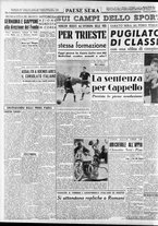 giornale/RAV0036966/1952/Settembre/62