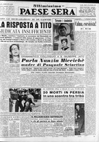 giornale/RAV0036966/1952/Settembre/63