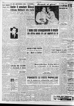 giornale/RAV0036966/1952/Settembre/64