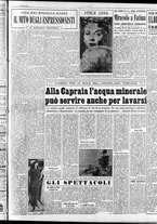 giornale/RAV0036966/1952/Settembre/65