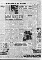 giornale/RAV0036966/1952/Settembre/66