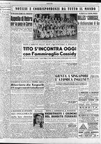 giornale/RAV0036966/1952/Settembre/67