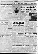 giornale/RAV0036966/1952/Settembre/68