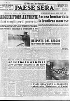 giornale/RAV0036966/1952/Settembre/69