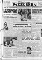 giornale/RAV0036966/1952/Settembre/7