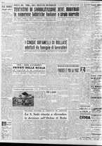 giornale/RAV0036966/1952/Settembre/70