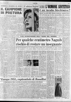 giornale/RAV0036966/1952/Settembre/71