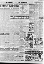 giornale/RAV0036966/1952/Settembre/72