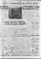 giornale/RAV0036966/1952/Settembre/73