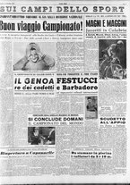 giornale/RAV0036966/1952/Settembre/75