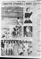 giornale/RAV0036966/1952/Settembre/76