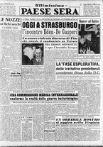 giornale/RAV0036966/1952/Settembre/77