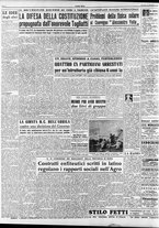 giornale/RAV0036966/1952/Settembre/78