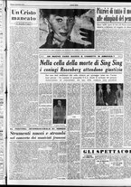 giornale/RAV0036966/1952/Settembre/79