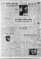 giornale/RAV0036966/1952/Settembre/8