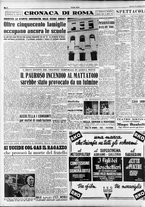 giornale/RAV0036966/1952/Settembre/80