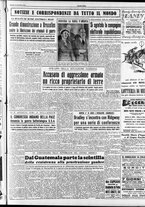 giornale/RAV0036966/1952/Settembre/81