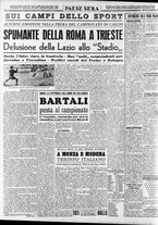 giornale/RAV0036966/1952/Settembre/82